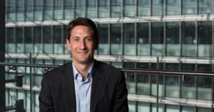 Swiss data analytics company Sophia Genetics could be Switzerland’s next unicorn