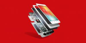 Qualcomm’s Snapdragon 835 chip promises better battery life and VR