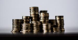 Alven Capital raises $261 million fund to invest in French entrepreneurs