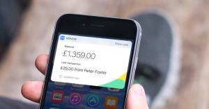 Monese raises $10M Series A for its banking app targeting immigrants and expats