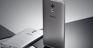 Meizu is the latest Chinese smartphone firm to sign a licensing deal with Qualcomm
