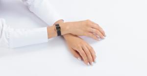 More wearable woe as Vinaya restructures and seeks pivot to b2b