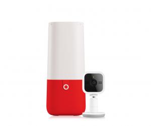 Mattel's Aristotle is a $300 child-friendly Echo alternative