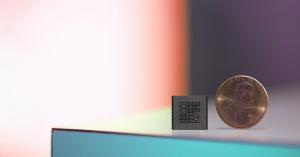 Snapdragon 835 promises better battery, more security and added AR and VR support