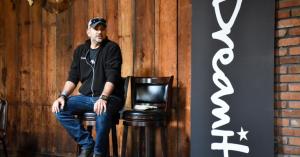 Dreamit accelerator ditches demo days, unveils 25 new health and education startups