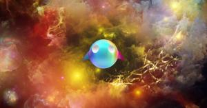 What can we learn from Magic Leap’s latest PR trip?