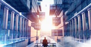 Freshdesk acquires data integration startup Pipemonk