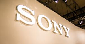 Watch Sony’s CES press conference live right here