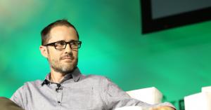 Medium lays off 50 employees, shuts down New York and D.C. offices