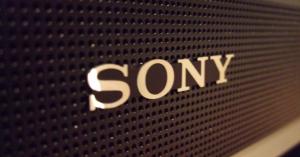 LIVE from Sony’s 2017 CES press conference
