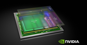 Watch Nvidia’s CES press conference live right here