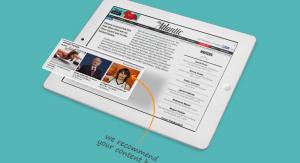Taboola buys Commerce Sciences to tweak sites with “Amazon-style” personalization