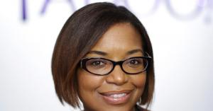 Yahoo’s head of diversity and inclusion is woke