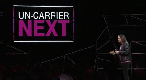 T-Mobile's new unlimited data plan is what all phone plans should be like
