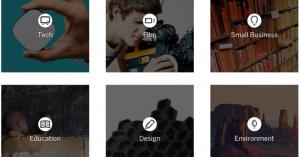 Indiegogo to launch campaigns combining perks and equity investment this year