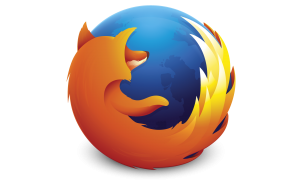 Mozilla is finally killing Flash next month (mostly)