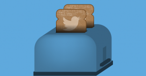 Off-the-beaten-path innovation could rejuvenate Twitter