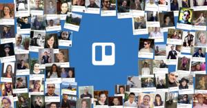 Atlassian acquires Trello for $425M