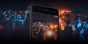 Nokia is Siri-ous about smartphones as it trademarks new AI assistant Viki