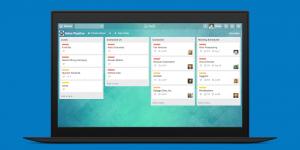 Trello acquired by Atlassian for $425m