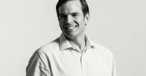 Strange new lawsuit against longtime investor Michael Goguen gets dropped