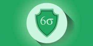 Lead projects to absolute success with this Lean Six Sigma training and certification