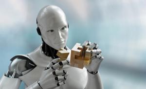 Omidyar, Hoffman create $27M research fund for AI in the public interest