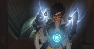 Elon Musk plays Overwatch, thinks storytelling is neglected in modern games