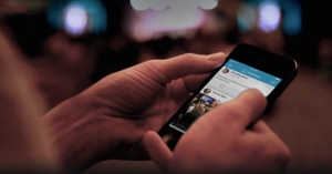Events app maker DoubleDutch downsizes again, lays off 40 percent of staff