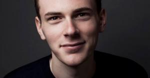 Daniel Gross of Apple leaves to become Y Combinator’s newest partner