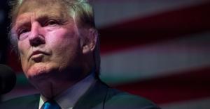Leaked memos allege Trump’s lawyer helped orchestrate Russian hacking