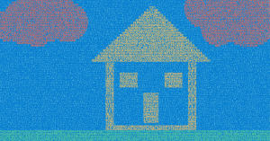 PropTiger buys up troubled rival Housing.com in consolidation of India’s top real estate startups