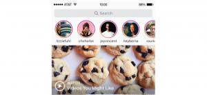 Instagram will now squeeze ads into your Stories (but it's not all that bad)