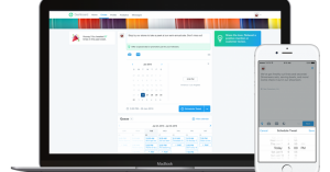 Twitter is shutting down its business app, Twitter Dashboard