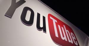 YouTube improves video discovery by highlighting new talent on a weekly basis