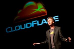 Cloudflare explains how FBI gag order impacted business