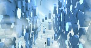 Talend looks to ease big data prep with latest release