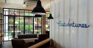 East Ventures raises $27.5M seed fund for Southeast Asia, its fifth to date