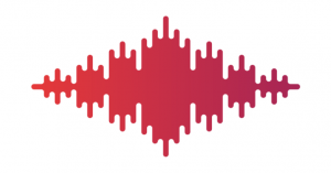 Betaworks’ Voicecamp is looking to give voice-powered startups $125K each