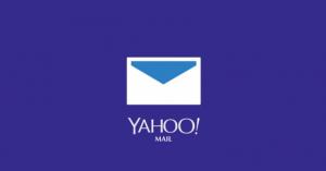 Report: EU unhappy with US response to Yahoo email scanning scandal