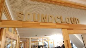SoundCloud co-founder takes product role, Yahoo alum steps in as CTO