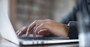 Global PC shipments keep declining according to Gartner