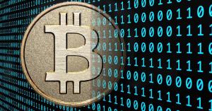 Bitcoin booster Pantera Capital stays the course, targeting a new $25 million fund