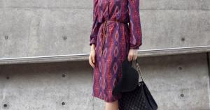 eBay takes on fashion resale startups with launch of authentication program