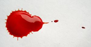 Arizona plans to sue Theranos over faulty blood tests