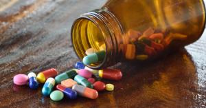 With billions of dollars at stake, Merck and Palantir partner to discover drugs faster