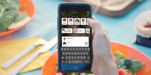 Snapchat's universal search finally makes it easier to gain followers