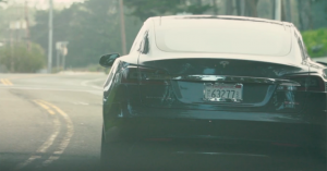 Tesla details how it’ll charge new owners to use Superchargers