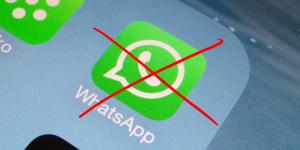 WhatsApp neglected known bug putting your messages at risk for months