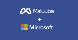 Microsoft acquires Maluuba, a startup focused on general artificial intelligence